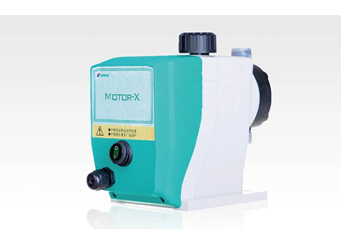 新道茨计量泵MX30-01-07加药泵,投药泵,定量泵,化工泵,投加泵