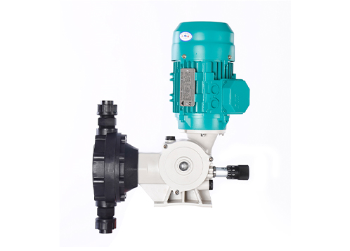 新道茨计量泵NDWS-33/1.0加药泵,投药泵,定量泵,化工泵,投加泵