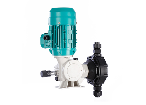 新道茨计量泵NDWS-18/1.6加药泵,投药泵,定量泵,化工泵,投加泵
